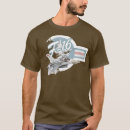 Buscar toon camisetas 1 ᵉʳ burla