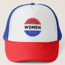 Buscar desagradable gorras Voto