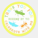 Buscar hormiga postales Cualquier niño