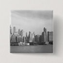 Buscar new york chapas Arquitectura