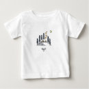 Buscar senderismo bebe camisetas Naturaleza