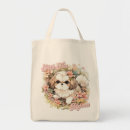 Buscar shih tzu accesorios Amante de los perros
