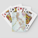 Buscar filipinas barajas de cartas Filipino