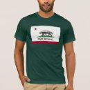 Buscar randall camisetas Miel