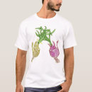 Buscar touch General y unisex