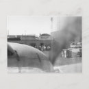 Buscar aeropuerto postales Despegue