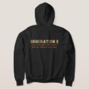 Buscar los años 50 sudaderas Humor
