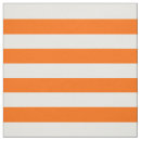 Buscar naranja telas General y unisex