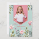 Buscar flores rosas invitaciones General y unisex