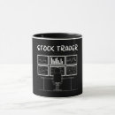 Buscar forex tazas Negociación