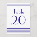 Buscar rayas verticales postales Para todos