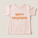 Buscar ropa bebe mayor Chica