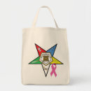 Buscar albañilería bolsos Fraternal