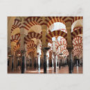 Buscar cordoba postales Mezquita