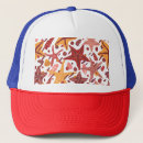 Buscar agua de mar gorras Playa