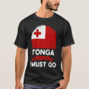 Buscar tongo ropa Inmoralidad