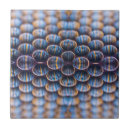 Buscar honeycomb azulejos Mosaico
