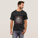 Buscar bola de discoteca camisetas 1 ᵉʳ discoteca