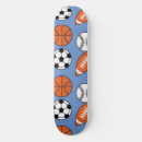 Buscar minimalista retro tablas de skate Abstracto