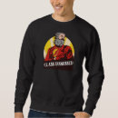 Buscar marx sudaderas Descartado