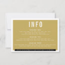 Buscar diferente invitaciones Invitados