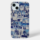 Buscar holiday iphone fundas Invierno