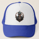 Buscar pico gorras Pájaro