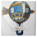 Buscar globos azulejos Transporte