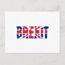 Buscar boris postales Política