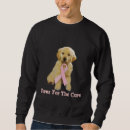 Buscar pecho sudaderas Cáncer de pecho