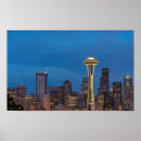 Buscar seattle arte Moderno