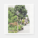 Buscar estación servilletas General y unisex