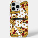Buscar fundas iphone 15 pro max Para niños