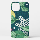 Buscar plátano iphone fundas Tropical