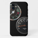 Buscar vintage iphone fundas Para él