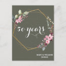 Buscar eternidad postales Parejas