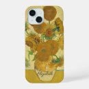 Buscar artistas famosos iphone fundas Artístico