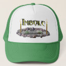 Buscar wicca gorras Mimbre