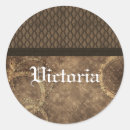 Buscar steampunk pegatinas Para ella