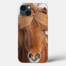 Buscar potro ipad fundas Caballo