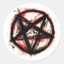 Buscar satánico postales Horror