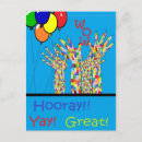 Buscar lenguaje de signos americano postales Sordo