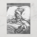 Buscar gustave dore postales 19th