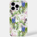 Buscar naturalez iphone fundas General y unisex
