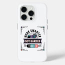 Buscar geek iphone fundas Programador