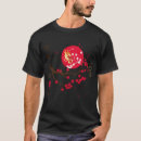 Buscar cereza roja camisetas Para todos