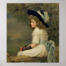 Buscar 1899 arte Chica