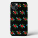 Buscar colibri iphone fundas Primavera