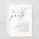 Buscar cena romántica invitaciones Para todos