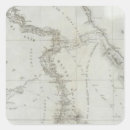 Buscar arabia saudita postales Piratas informáticos